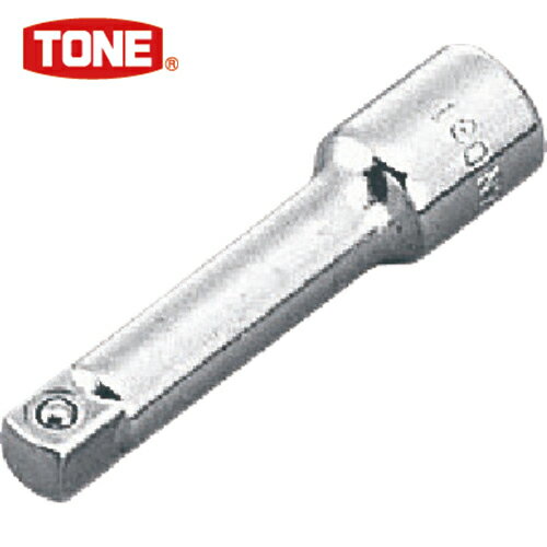 TONE ȥ ƥ󥷥С Ĺ28mm 6.35mm (1) ֡EX20-028
