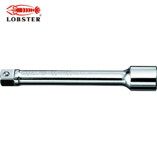֥ƥå  ƥ󥷥С 1/4X75mm (1) ֡EB2075