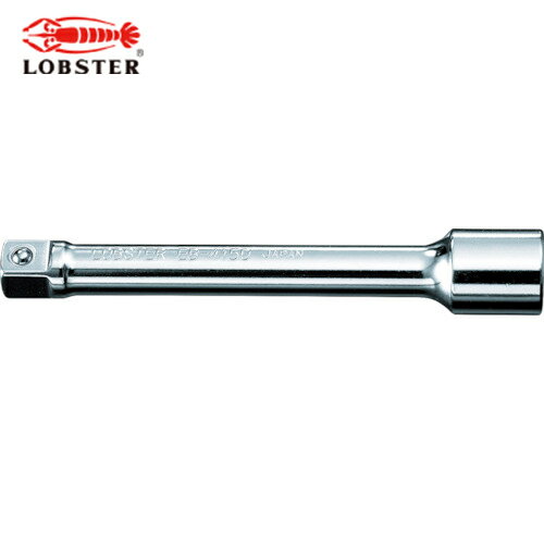 ֥ƥå  ƥ󥷥С 1/2X250mm (1) ֡EB4250