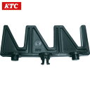 KTC 京都機械工具 レンチラックラックピンA (1S) 品番:EH1SM210