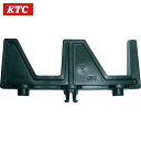 KTC 京都機械工具 レンチラックラックピンB (1S) 品番:EH1SM310