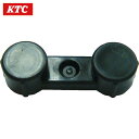 KTC 京都機械工具 レンチラックジョイント (1S) 品番:EH1SM610