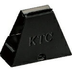 KTC Ե ѥʥۥ 27602442 (1) ֡EHS-1