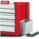 KTC 京都機械工具 EKR-103専用サイドポケットS (1個) 品番:EKR-502S