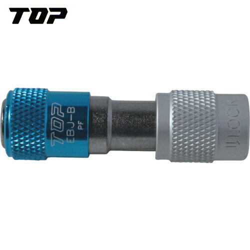 TOP ȥå׹ 󥿥åӥåȥ祤ȡʲѡ˥֥롼 (1) ֡EBJ-B