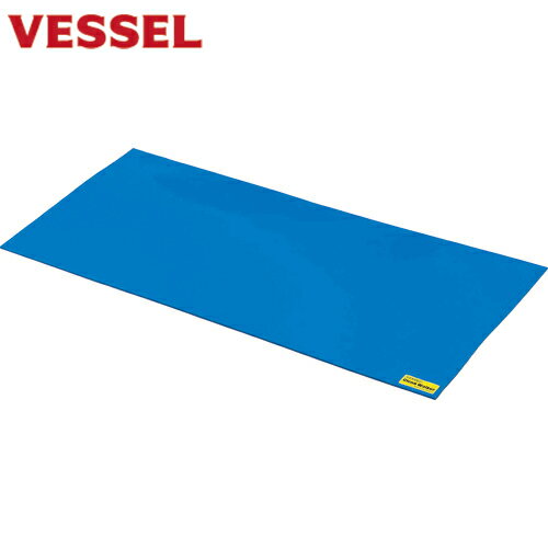 ٥å VESSEL ꡼󥦥 No.CW-900B (1) ֡CW-900B