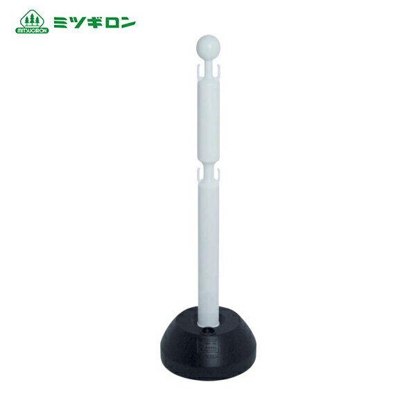 ɤۤ㤨֥ߥĥ 󥹥2ʥեå SF-32 (1 ֡CS-2FפβǤʤ1,890ߤˤʤޤ