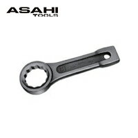 ASH ° Ƿ᤬ͥ110mm (1) ֡DR0110