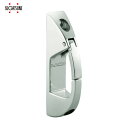 スガツネ工業 SUGATSUNE (110020025)EN-R80ステンレス鋼製ナス環フック (1個) 品番:EN-R80