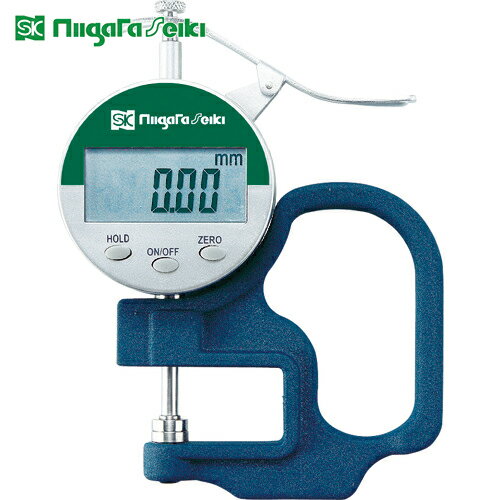 SK  ǥ륷ͥ ¬ϰ010mm (1) ֡DES-3010