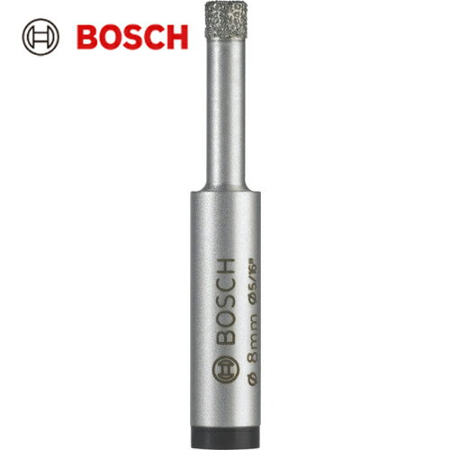 BOSCH ܥå 勵ѥɥӥåȡʲžѡ (1) ֡DOB100080