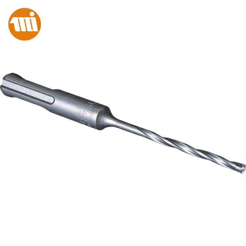 ߥʥ ǥ륿ӥåSDSץ饹 ͥ 3.8116mm (1) ֡DLSDS038J