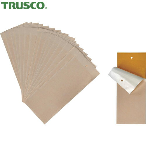 ȥ饹 TRUSCO  ξȡʥ30 W100H250mm (1) ֡DSCIS-30P