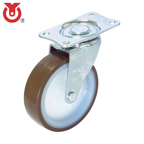 桼㥹 ץ졼ȼ  㥹 쥿 ط100mm E E ˡ8240 (1) ֡E-100...