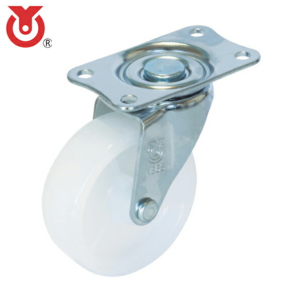 桼㥹 ץ졼ȼ  㥹 ʥ ط50mm E E ˡ5628 (1) ֡E-50N