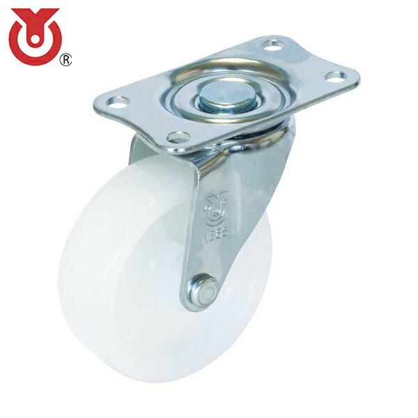 桼㥹 ץ졼ȼ  㥹 ʥ ط65mm E E ˡ5628 (1) ֡E-65N