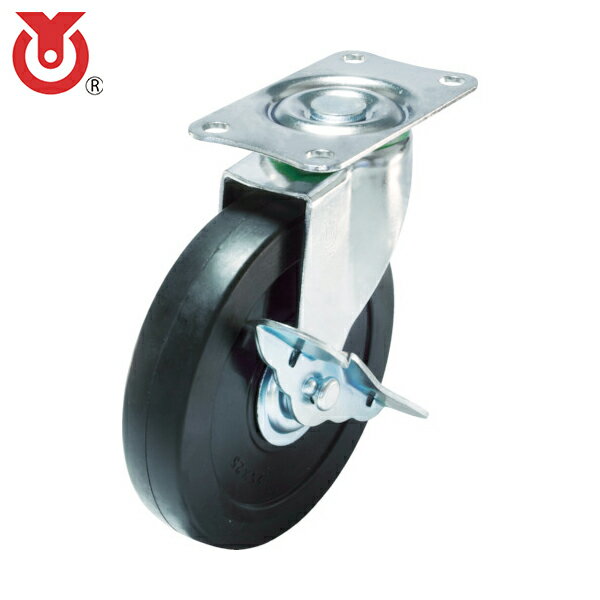 桼㥹 ץ졼ȼ  㥹  ط65mm ȥåѡդ E E-S ˡ5628 (1) ...
