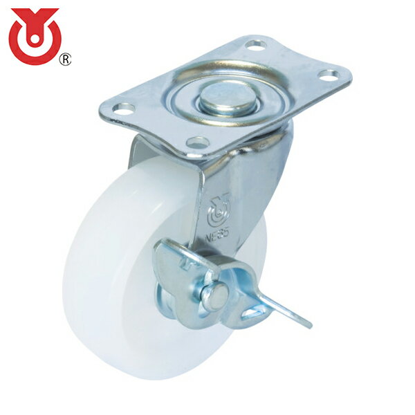 桼㥹 ץ졼ȼ  㥹 ʥ ط75mm ȥåѡդ E E-S ˡ5628 (1)...