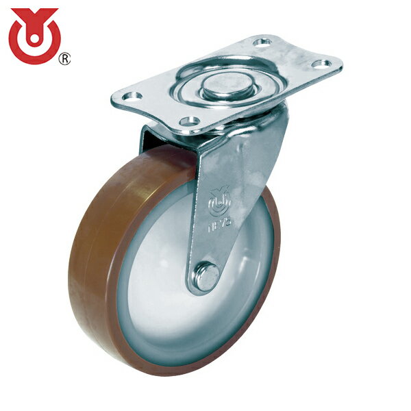 桼㥹 ץ졼ȼ  㥹 쥿 ط75mm E E ˡ5628 (1) ֡E-75UR