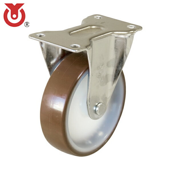桼㥹 ץ졼ȼ  㥹 쥿 ط100mm E ER ˡ8240 (1) ֡ER-1...