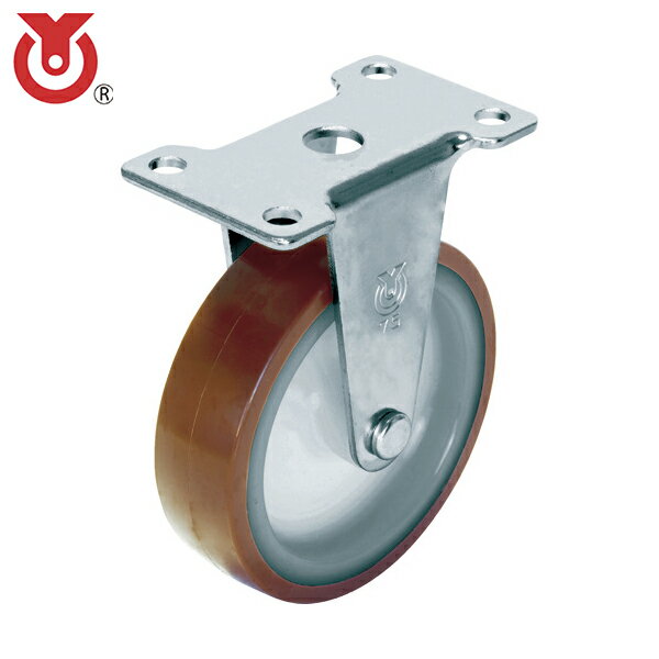 桼㥹 ץ졼ȼ  㥹 쥿 ط75mm E ER ˡ5628 (1) ֡ER-75...