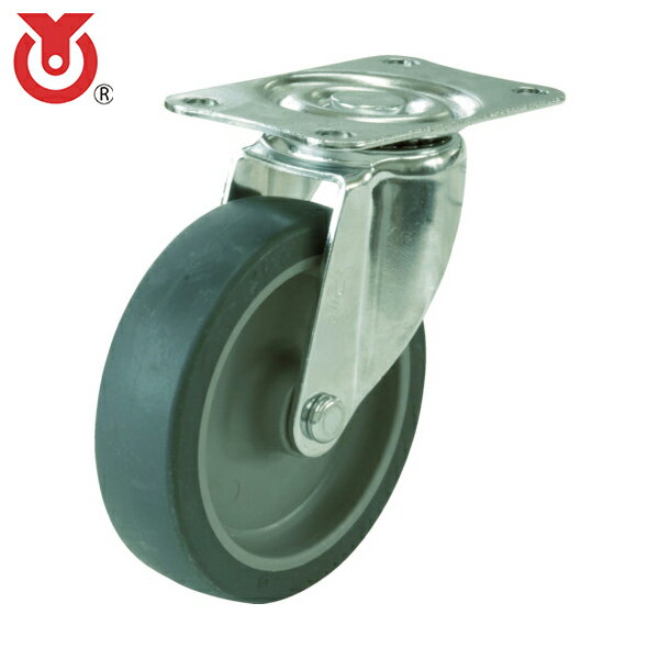 桼㥹 ץ졼ȼ  㥹 饹ȥޡ ط100mm E E ˡ8240 (1) ֡E-1...