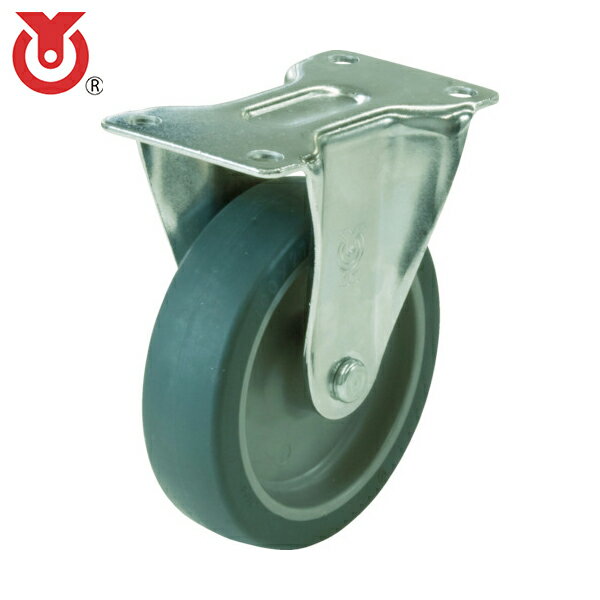桼㥹 ץ졼ȼ  㥹 饹ȥޡ ط100mm E ER ˡ8240 (1) ֡ER...