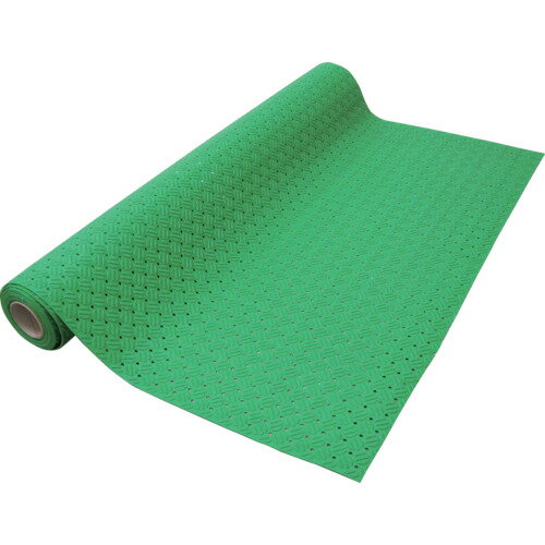 ȡ ϩޥå ޥå 920mmx10m 饤ȥ꡼ (1) ֡DMAL-11