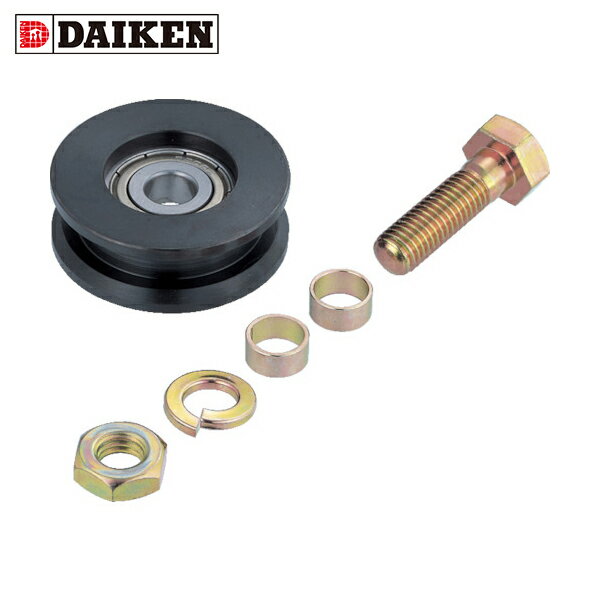  DAIKEN ̸ͼѼ ַ¦100 (1) ֡D-100