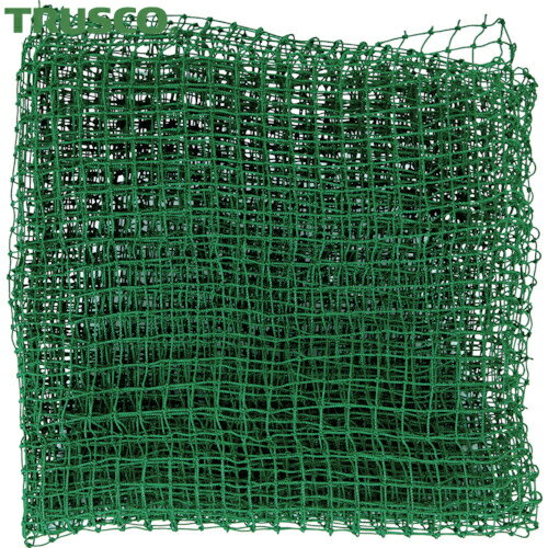 ȥ饹 TRUSCO ʤǤͥå 1m2m 25mm  (1) ֡EG-12025