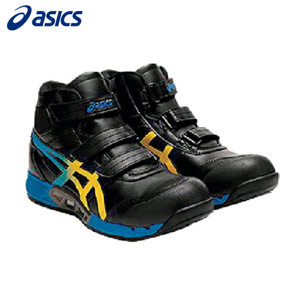 å ˡȷ ϥå 󥸥CP308 AC ֥å/֥ȥ 26.0cm (1­) ֡12...