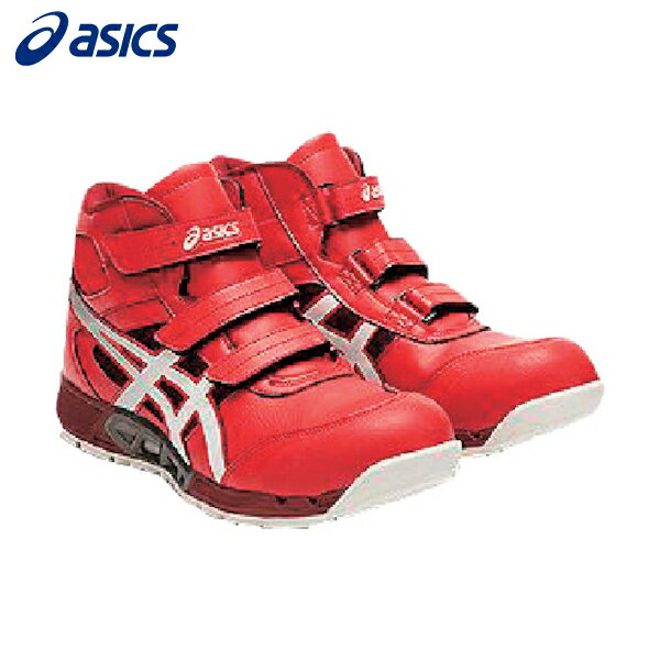 å ˡȷ ϥå 󥸥CP308 AC 饷åå/ۥ磻 27.0cm (1­) ֡1271A...