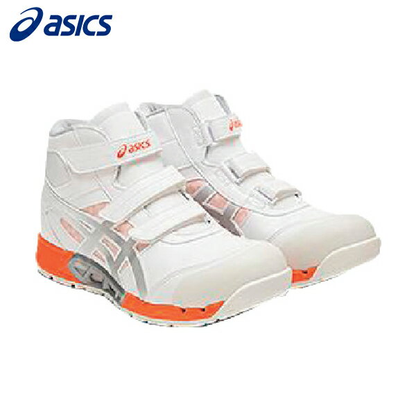 å ˡȷ ϥå 󥸥CP308 AC ۥ磻/ԥ奢С 24.0cm (1­) ֡1271A0...