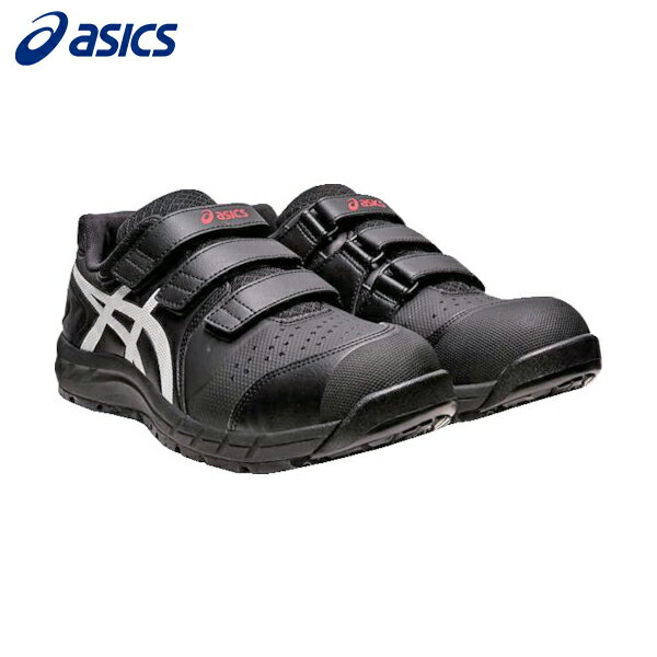 å ˡȷ å 󥸥 CP112 ֥å/ۥ磻 22.0cm (1­) ֡1273A056.00...