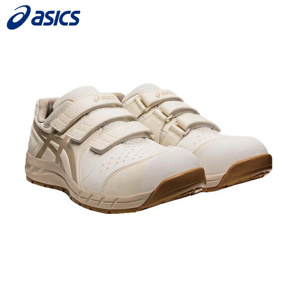 å ˡȷ å 󥸥 CP112 С/ѥƥ 32.0cm (1­) ֡1273A056.200-...