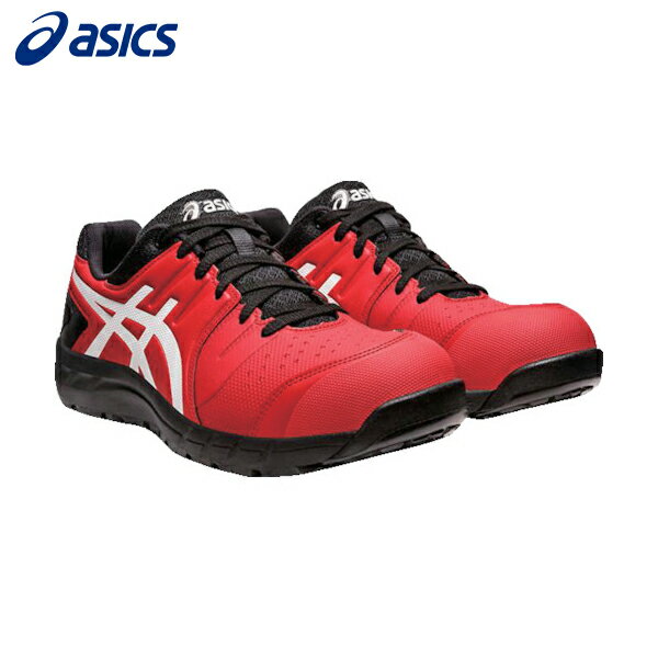 å ˡȷ å 󥸥 CP113 饷åå/ۥ磻 27.5cm (1­) ֡1273A05...