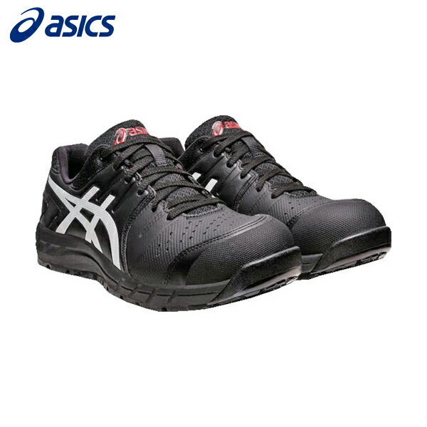 å ˡȷ å 󥸥 CP113 ֥å/ۥ磻 24.5cm (1­) ֡1273A055.00...