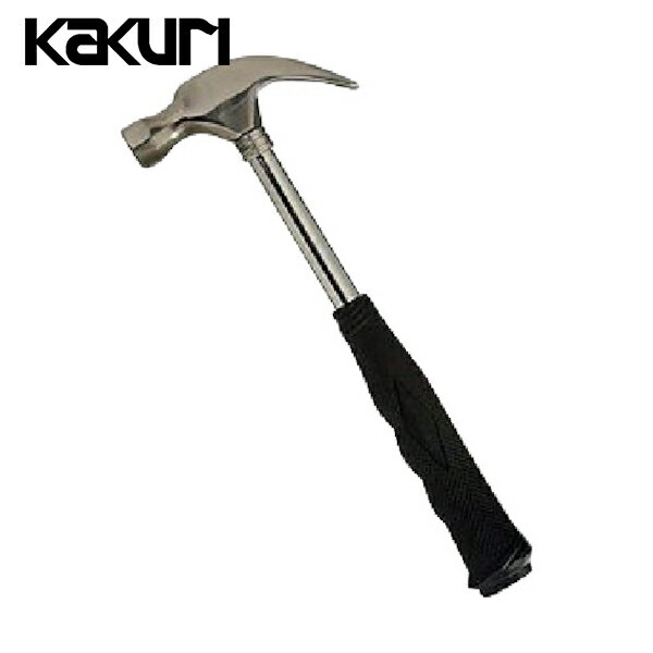 KAKURI  ͡ϥޡѥ 225 (1) ֡13216