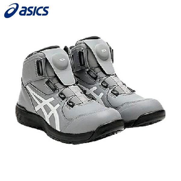 å ˡȷ ϥå 󥸥CP304 BOA ȥå/ۥ磻 29.0cm (1­) ֡1271A0...