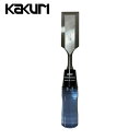 KAKURI 角利産業 万能のみ ショート 32mm (1本) 品番:11280017