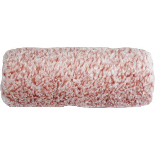 PIA 㥹 ⡼顼ʳѡ Ӿ15mm 4 2 (1Pk) ֡10266