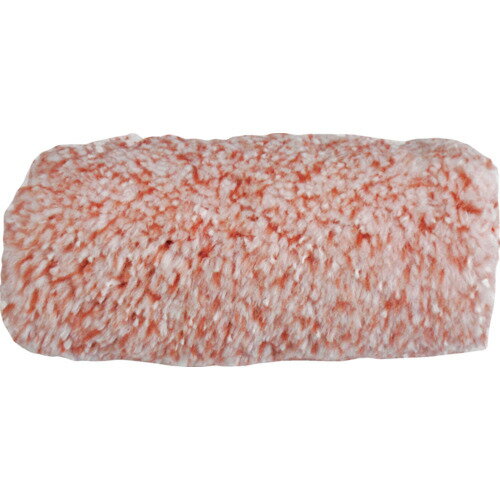 PIA 㥹 ⡼顼ʳѡ Ӿ23mm 4 2 (1Pk) ֡10268