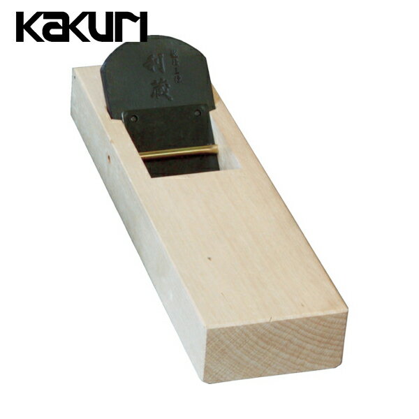 KAKURI  ¢ ؿϼ 58mm (1) ֡12629