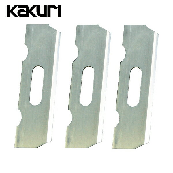KAKURI  ¢ ؿϼ ؿ3 42mm (1S) ֡12633