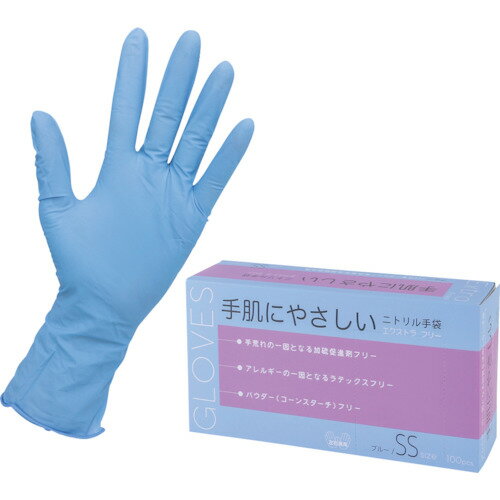 ϶ Asahi ˥ȥ ȥե꡼SS ֥롼100 (1Ȣ) ֡11431