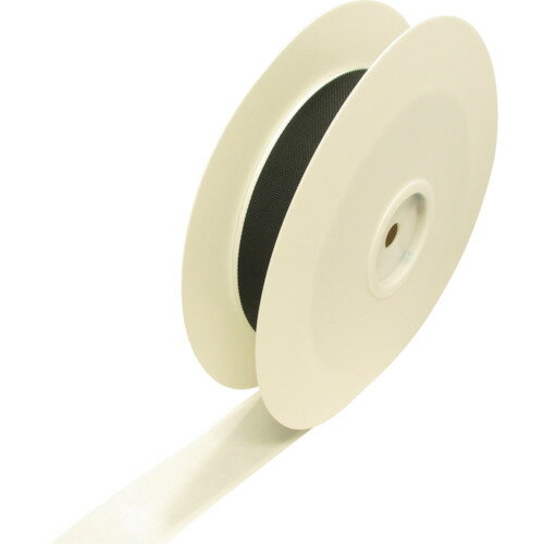 Shinwa  «Х ޥH  Ǵ 50mm20m  (1) ֡1H2UC-5020-BK