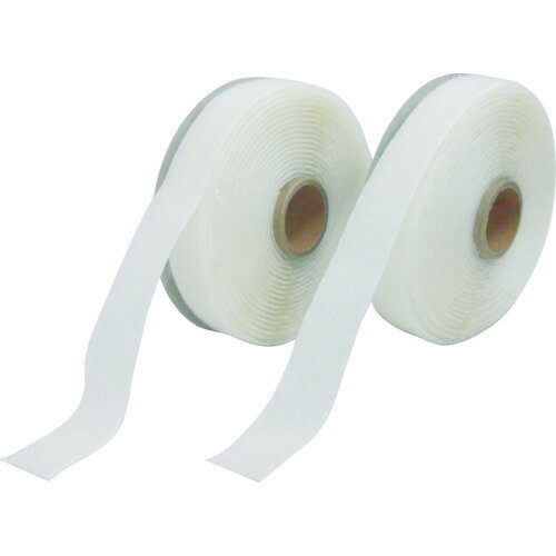  Shinwa  «Х ޥܥ  Ǵ 25mm5m  (1) ֡1K2L5UC-255-W