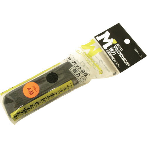  Shinwa  «Х ޥܥ  Ǵ 25mm1m  (1) ֡1K2LUC-251-BK