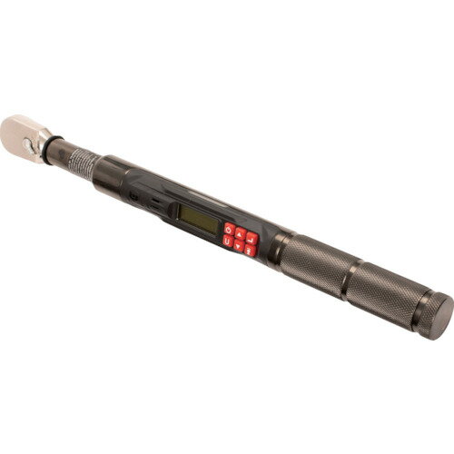 NORBAR 1/4 Bluetoothбǥȥ륯 ProTronic30 1.5-30 N.m (1) ֡1305...
