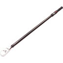 NORBAR 3/4 Bluetooth対応デジタルトルクレンチ ProTronic+800, 40-800 N.m (1個) 品番:130516